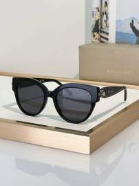 Picture of Bvlgari Sunglasses _SKUfw80444204fw